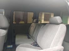 https://riyasewana.com/uploads/toyota-kr42-diesel-29914146705.jpg