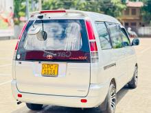 https://riyasewana.com/uploads/toyota-kr42-diesel-510373317575.jpg