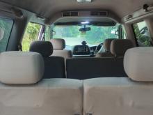 https://riyasewana.com/uploads/toyota-kr42-diesel-510373417096.jpg