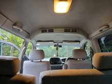 https://riyasewana.com/uploads/toyota-kr42-full-11156404193.jpg