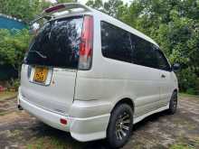 https://riyasewana.com/uploads/toyota-kr42-full-11156404232.jpg