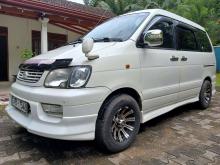 https://riyasewana.com/uploads/toyota-kr42-full-11200076764.jpg