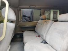 https://riyasewana.com/uploads/toyota-kr42-full-11200086716.jpg