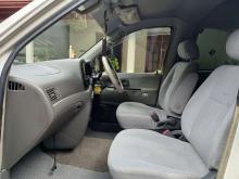 https://riyasewana.com/uploads/toyota-kr42-full-11200086935.jpg