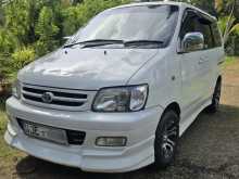 https://riyasewana.com/uploads/toyota-kr42-full-122348264102.jpg