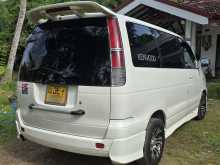 https://riyasewana.com/uploads/toyota-kr42-full-122348274793.jpg