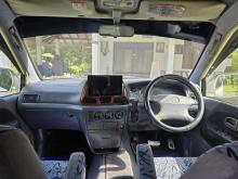 https://riyasewana.com/uploads/toyota-kr42-full-122348586175.jpg