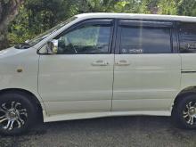https://riyasewana.com/uploads/toyota-kr42-full-122348586744.jpg