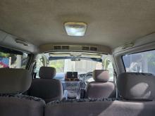 https://riyasewana.com/uploads/toyota-kr42-full-122348587006.jpg