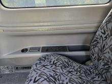 https://riyasewana.com/uploads/toyota-kr42-full-17845156295.jpg