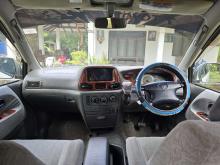 https://riyasewana.com/uploads/toyota-kr42-full-191953066046.jpg