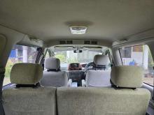 https://riyasewana.com/uploads/toyota-kr42-full-191953066344.jpg