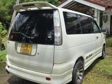 https://riyasewana.com/uploads/toyota-kr42-full-191953066405.jpg