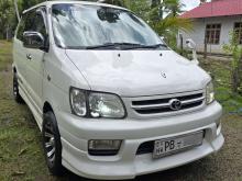 https://riyasewana.com/uploads/toyota-kr42-full-191953066833.jpg