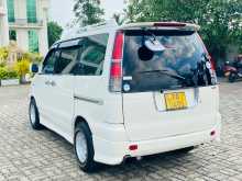 https://riyasewana.com/uploads/toyota-kr42-full-2000-3023162112044.jpg