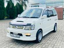 https://riyasewana.com/uploads/toyota-kr42-full-2000-3023162112922.jpg