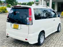 https://riyasewana.com/uploads/toyota-kr42-full-2000-3023162112993.jpg