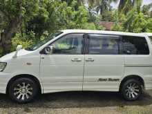 https://riyasewana.com/uploads/toyota-kr42-full-242257034283.jpg