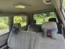 https://riyasewana.com/uploads/toyota-kr42-full-242257396096.jpg