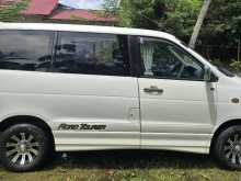 https://riyasewana.com/uploads/toyota-kr42-full-252108334372.jpg