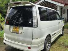 https://riyasewana.com/uploads/toyota-kr42-full-272135164123.jpg