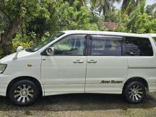 https://riyasewana.com/uploads/toyota-kr42-full-272136016464.jpg