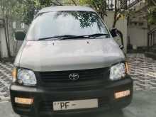 https://riyasewana.com/uploads/toyota-kr42-gl-242136114183.jpg