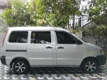 https://riyasewana.com/uploads/toyota-kr42-gl-242136114532.jpg