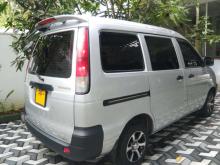 https://riyasewana.com/uploads/toyota-kr42-gl-242137006524.jpg