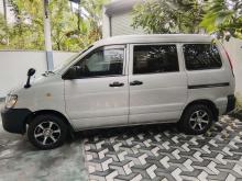 https://riyasewana.com/uploads/toyota-kr42-gl-242137016126.jpg