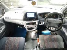 https://riyasewana.com/uploads/toyota-kr42-gl-242137016425.jpg