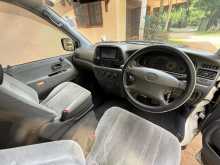 https://riyasewana.com/uploads/toyota-kr42-noah-1012224635.jpg
