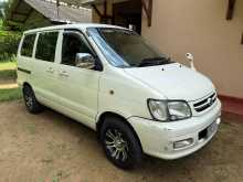https://riyasewana.com/uploads/toyota-kr42-noah-10122246362.jpg