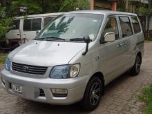 https://riyasewana.com/uploads/toyota-kr42-noah-113214717222.jpg