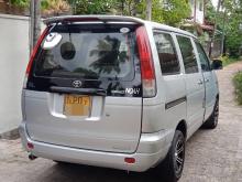 https://riyasewana.com/uploads/toyota-kr42-noah-113220017593.jpg