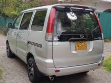 https://riyasewana.com/uploads/toyota-kr42-noah-113222417424.jpg