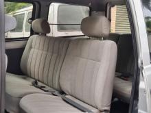 https://riyasewana.com/uploads/toyota-kr42-noah-113223617045.jpg