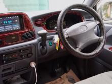 https://riyasewana.com/uploads/toyota-kr42-noah-113225117716.jpg