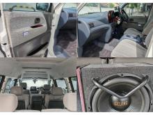 https://riyasewana.com/uploads/toyota-kr42-noah-1410273517286.jpg