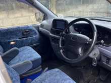 https://riyasewana.com/uploads/toyota-kr42-noah-1510341822983.jpg