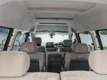 https://riyasewana.com/uploads/toyota-kr42-noah-1511283717425.jpg