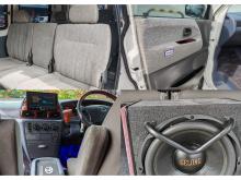 https://riyasewana.com/uploads/toyota-kr42-noah-1511283717496.jpg