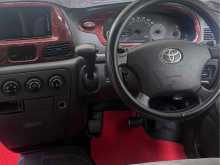 https://riyasewana.com/uploads/toyota-kr42-noah-1522322022832.jpg