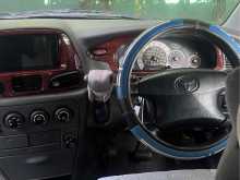 https://riyasewana.com/uploads/toyota-kr42-noah-1522364922092.jpg