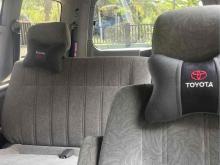 https://riyasewana.com/uploads/toyota-kr42-noah-1720185824392.jpg