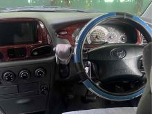 https://riyasewana.com/uploads/toyota-kr42-noah-1720185824521.jpg