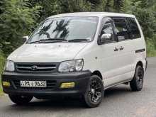 https://riyasewana.com/uploads/toyota-kr42-noah-186543622543.jpg