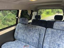 https://riyasewana.com/uploads/toyota-kr42-noah-186562424173.jpg