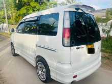 https://riyasewana.com/uploads/toyota-kr42-noah-1998-820264012054.jpg