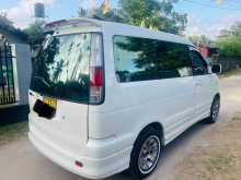 https://riyasewana.com/uploads/toyota-kr42-noah-1998-820264012742.jpg